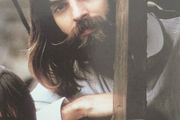 Loggins &amp; Messina - Mother Lode.
