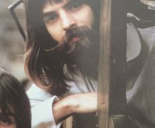 Loggins & Messina - Mother Lode.