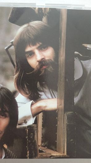 Loggins & Messina - Mother Lode.