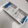 socket and switches bundle Image 4
