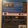 Sherlock Holmes [2010] & Sherlock Holmes: A Game Of Shadows [2011] [Blu-ray Movies] IMPORT Boxset Image 3