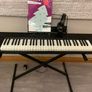 Gear 4 music keyboard Image 2