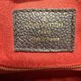 Authentic Louis Vuitton Speedy 25 Image 9