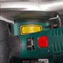 Circular saw Image 3