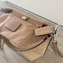 COACH women bag Image 4