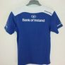 leinster rugby jersey Image 3
