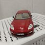 model car Image 3