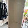 ikea platsa wardrobe Image 10