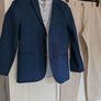 Boys 3 piece outfit Image 2