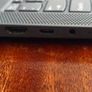 Lenovo Laptop Image 5