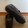 Boys Shoes Image 2