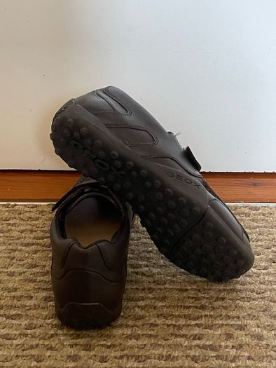 Boys Shoes