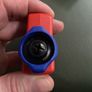 Knipex TubeX S pipe cutter Image 5