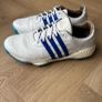 Adidas Golf Shoes Image 3