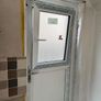 Palladio - New External Triple Glazed Door Image 3