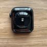 Apple Watch SE second generation Image 3