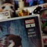 Hunt for Wolverine: Dead Ends ! ONE-SHOT ! 2018 ! by Marvel ! Image 3