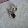 Pandora  various charms available 22e each charm in great condition Image 9