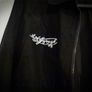 Exclusive GUINNESS Jacket - Never Used - NEW Image 4