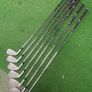 Callaway apex cf16 irons Image 2