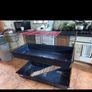 Xl two story cage Image 3