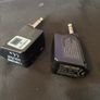 BOSS WL20 Guitar wireless Image 2