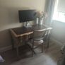 Writing Desk Image 3