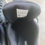 Adidas Size 8 Image 2