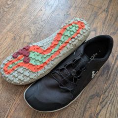 Vivobarefoot Primus Trail All Weather