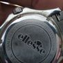 ellesse divers watch Image 3