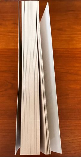 Daniel X , Armageddon by James Patterson and Chris Grabenstein