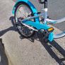apollo girls bike Image 7