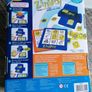 Thinkfun English and Spanish zingo Image 3