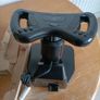 Sega Saturn steering Image 4
