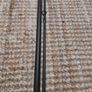 salmon rod, Shakespeare Ugly Stik 10ft 20-80g Image 3