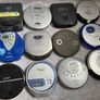 cd players lot Image 4
