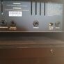 Marshall Guitar Amp Image 9