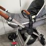 3 in 1buggy Image 5