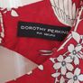 Size 8 - Dorothy Perkins - Super Pretty Dress - Read Carefully - # Image 7