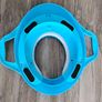 Thomas kids toilet seat Image 4