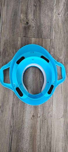 Thomas kids toilet seat