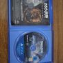 Mass Effect Andromeda PS4 Image 3