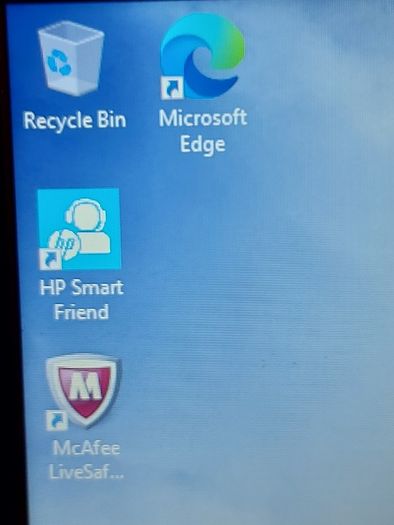 HP 15.6 inch Laptop, Model 15-ba077sa, Green, AMD A6-7310 APU with AMD Radeon R4 Graphics, 2.0 GHz, 8GB Ram, 1 Terrabyte HDD, Windows 10, Microsoft Edge, Chrome, and VLC