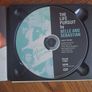 Belle and Sebastian . Limited Edition  CD / DVDThe Life Pursuit Image 3