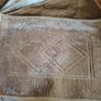 Table Runner Image 2