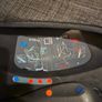 car seat Image 4