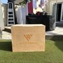 Plyometric Box Image 2