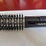 BaByliss Flawless Volume Hot Air Brush Image 2