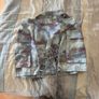 co ord Image 3