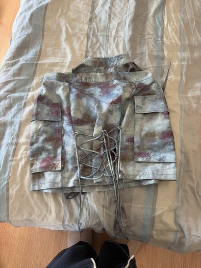 co ord